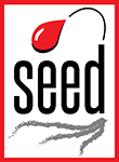 Seed Logo 110x150